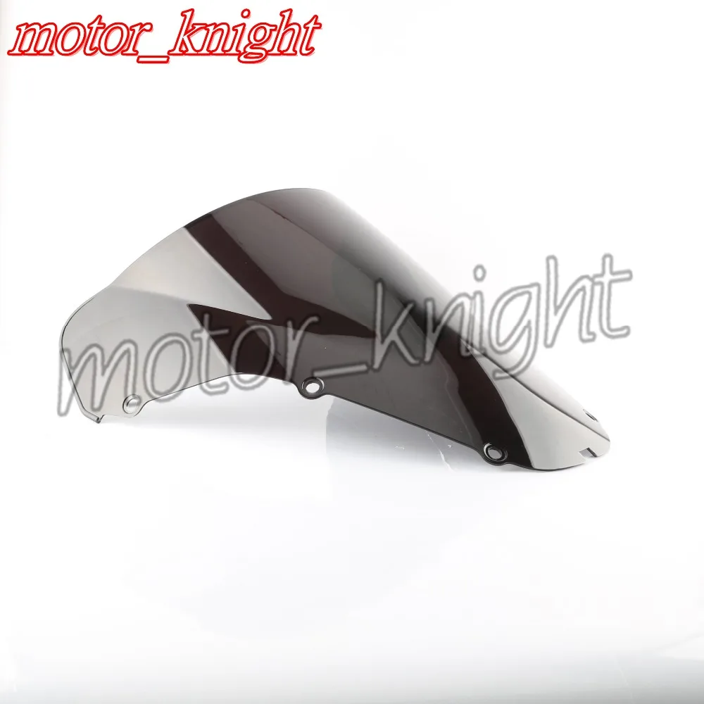 65RQ010 (4)