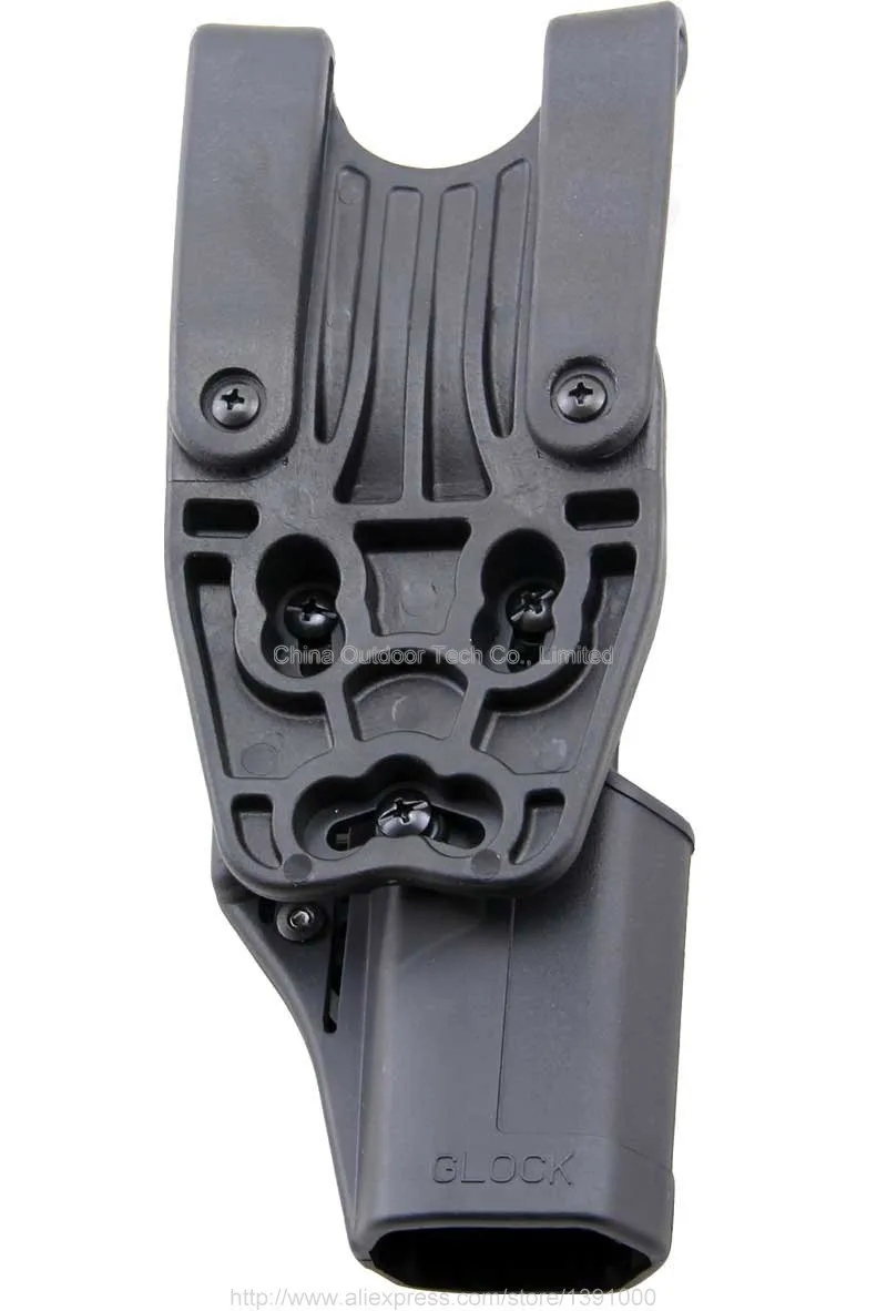 glock-b