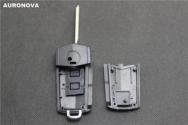 1 1.0