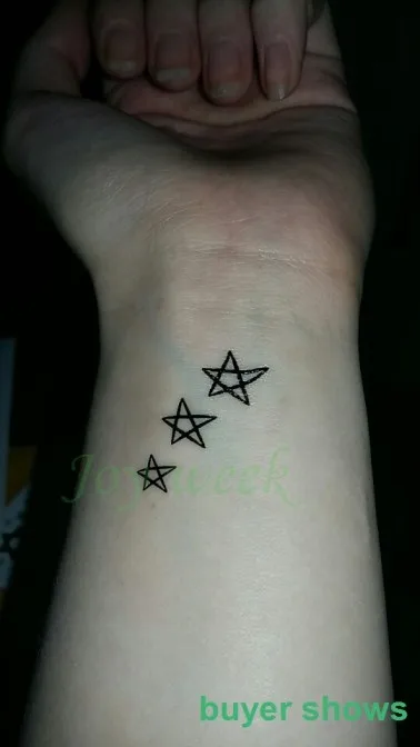 aeProduct.getSubject()