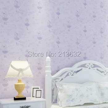 

ZXqz 226 30Meters Glitter Wallpaper European living room glitter wall paper roll embroidery Diy Decorate 3D free shipping