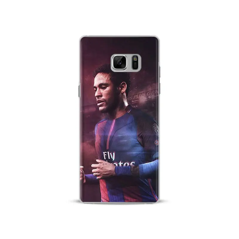 coque samsung j7 2017 psg coque samsung j7 2017 psg