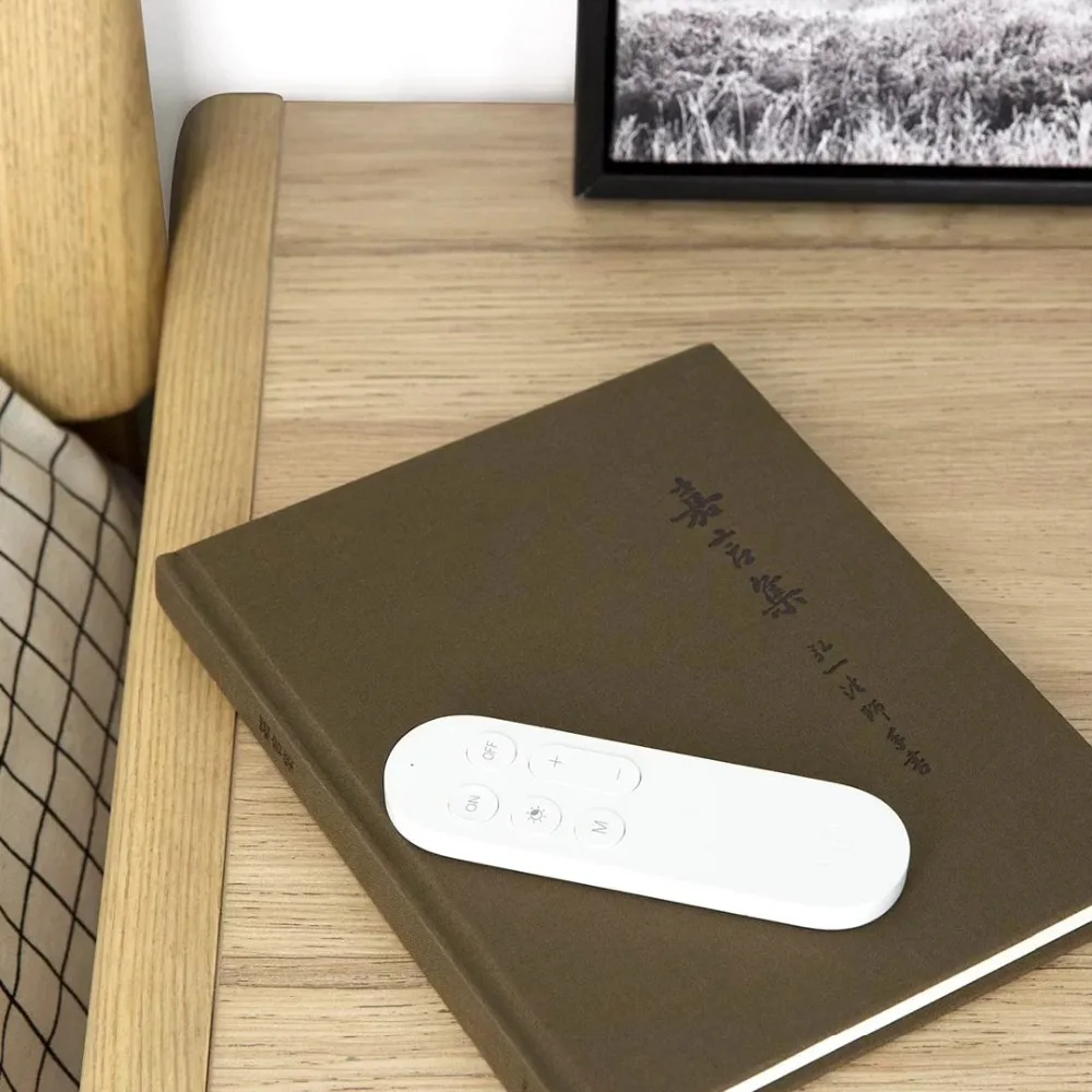  2019 New Original Xiaomi Yeelight Smart Ceiling Light Lamp Remote control For mijia ceiling light - 32814618310