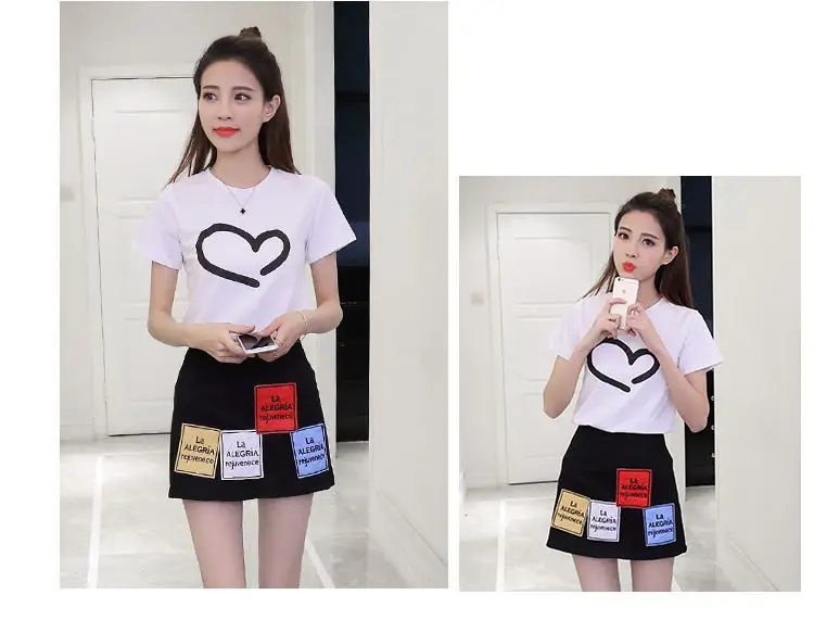 20180803_143637_324_