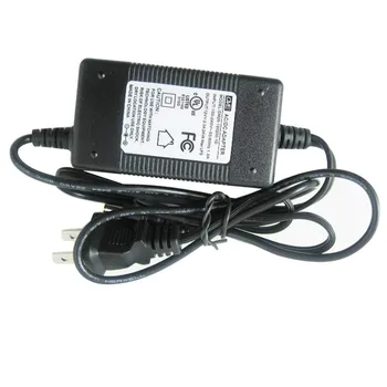 

GVC 12V 2A high quality DC Power supply Power adapter FCC UL certificate for 0.5w 1w 5w fm transmitter