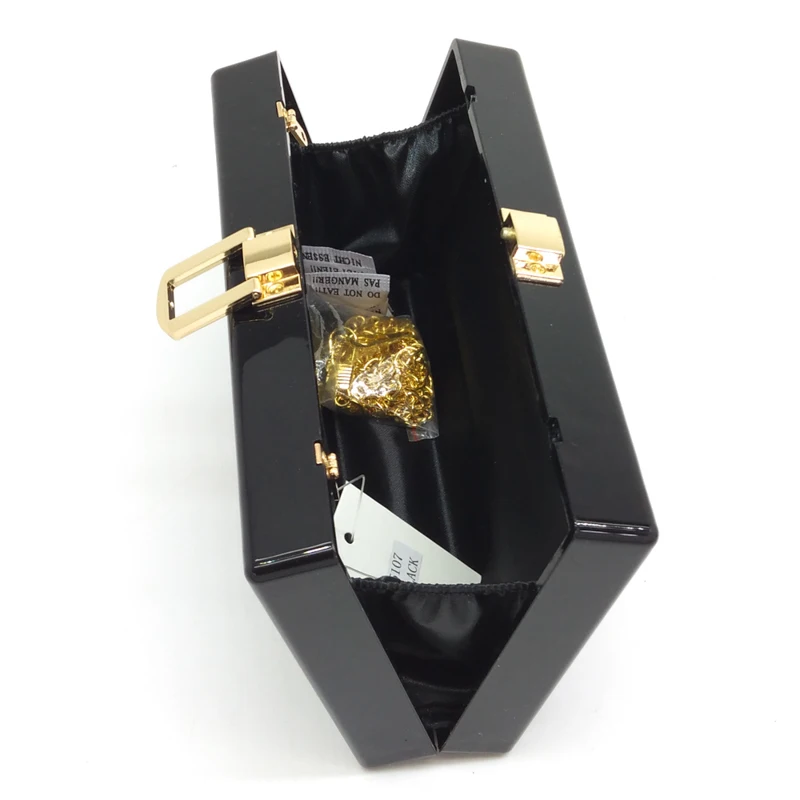 MIL0375-BLK (7)