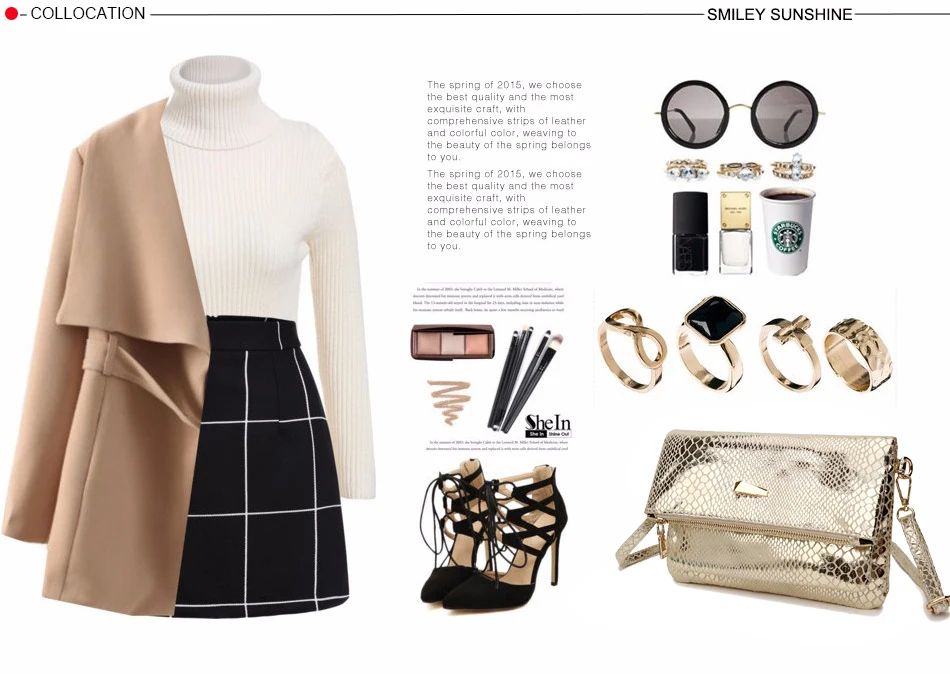 7-COLLOCATION--NEW_01