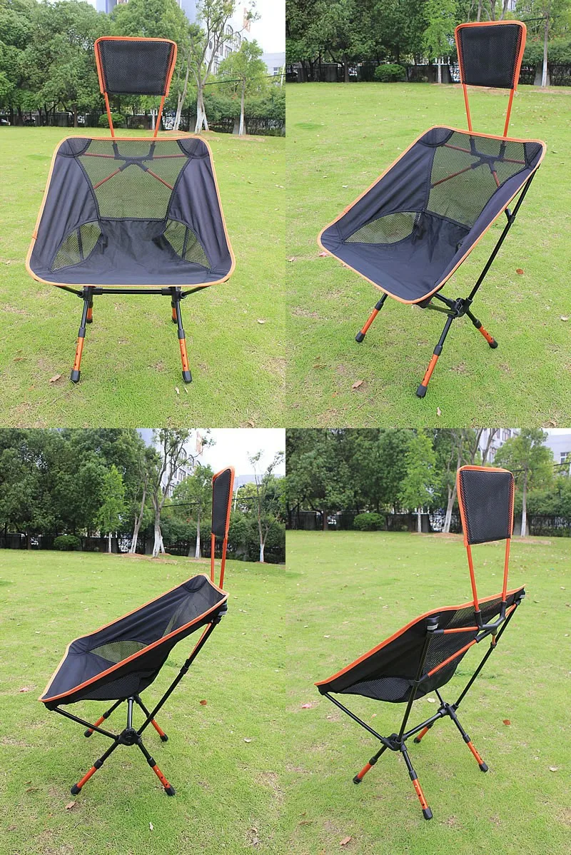 beach-chair-garden-chair-portable-folding-chair-05