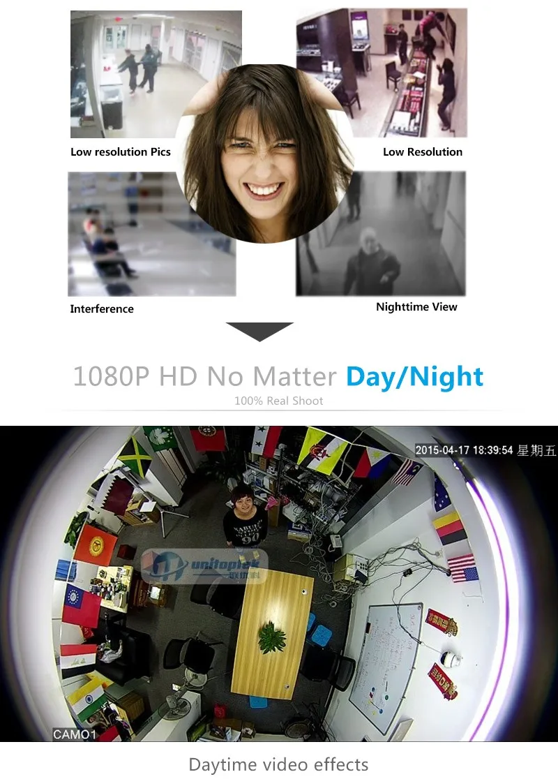 IPCX-PC28041080-P_05
