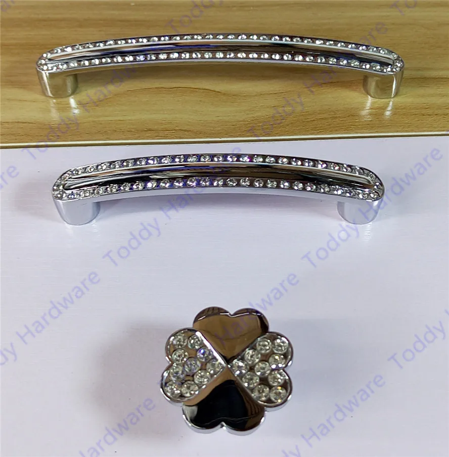 Einzigen Kampuumlchenschrampaumlnke Werbeaktion Shop Fr Werbeaktion