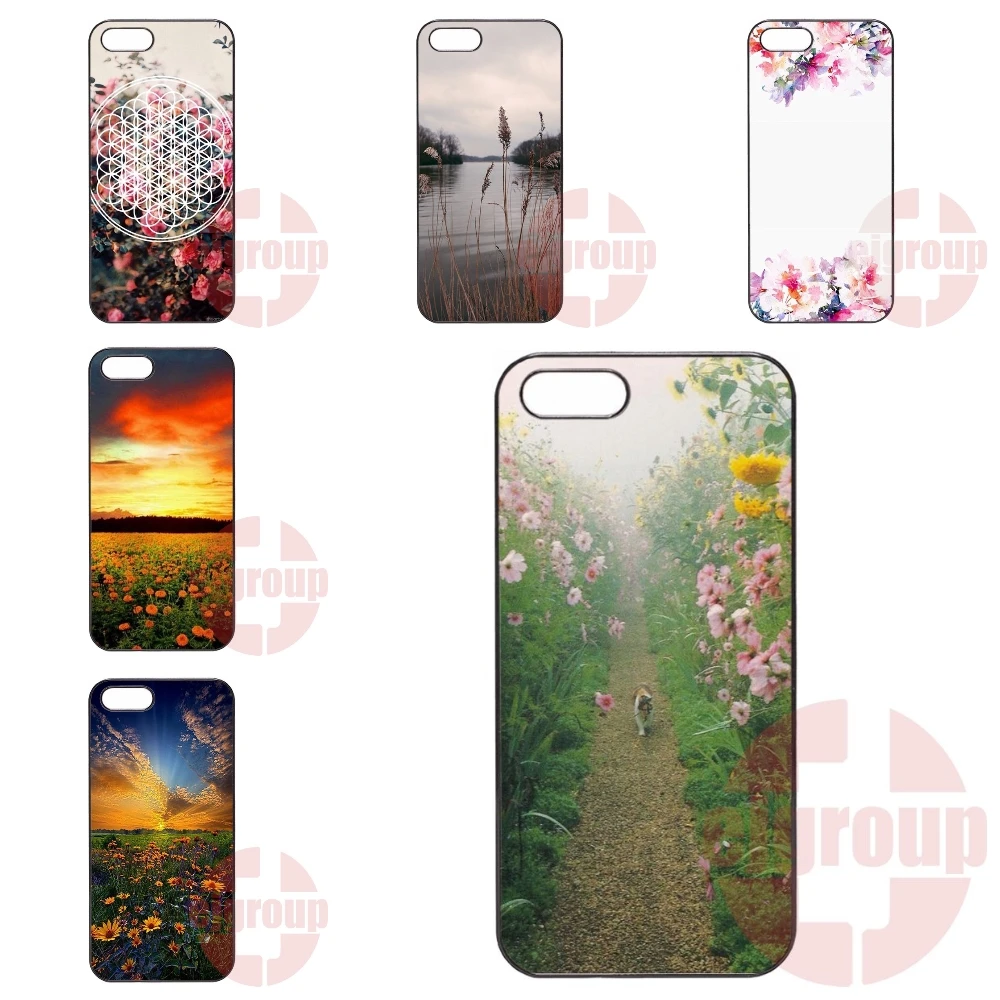 Телефон Coque Для Samsung Galaxy J1 J2 J3 J5 J7 2016 Core 2 с Победой Xcover Trend Duos Grand цветок жизни bring me the