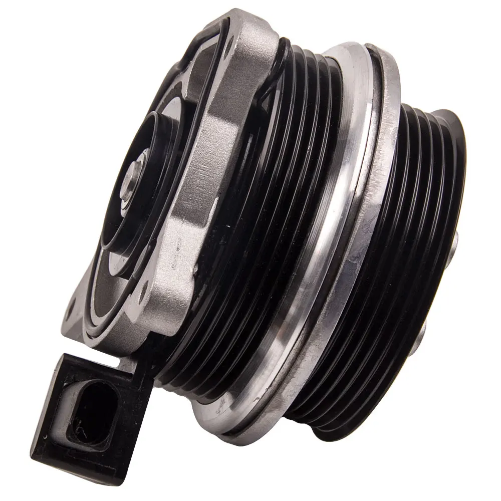 

Water Pump For VW Beetle Scirocco For Jetta Touran Tiguan For Skoda Fabia For Seat Ibiza 03C121004L 03C121004J