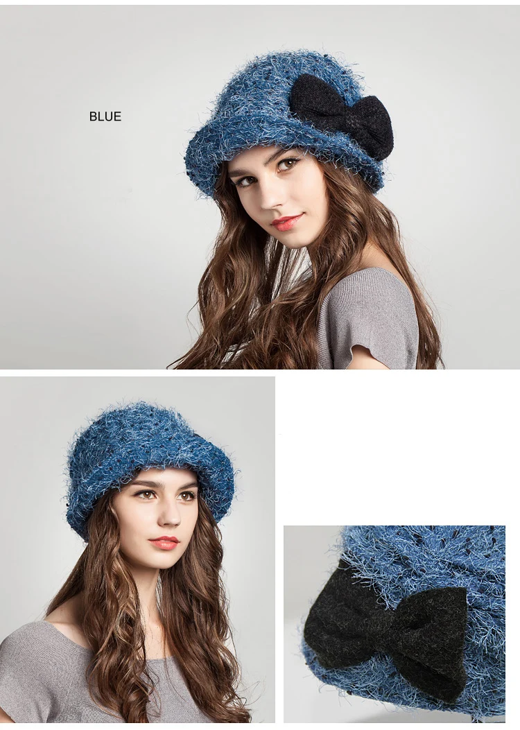 1_winter bucket hat