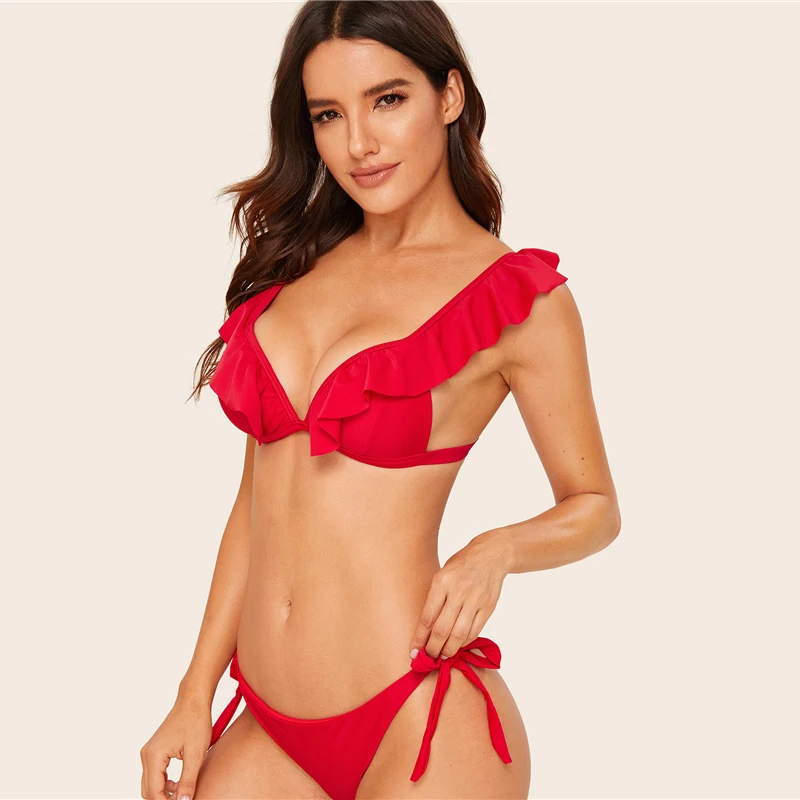 swimwear181219674 (5)