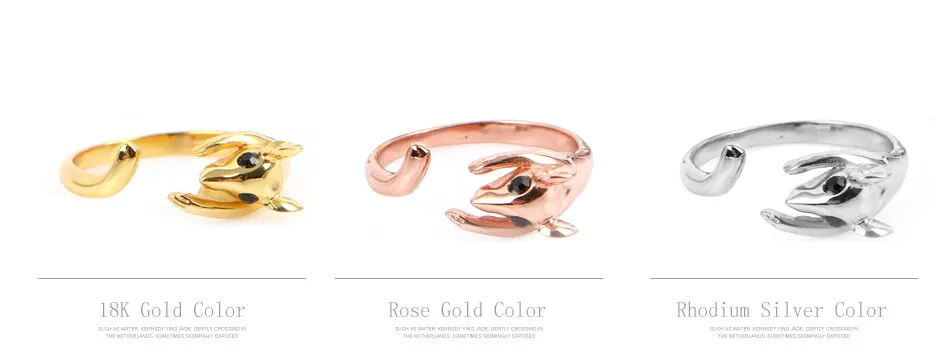 mouse-925-sterling-silver-ring-YDS-R012 (2)
