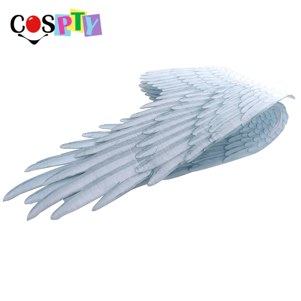 DS18001A-6