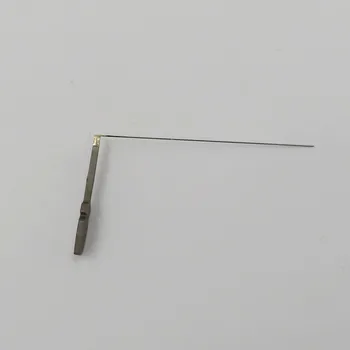 

New Original pin SP40 printer pinset PR3 needle 100PCS per lot