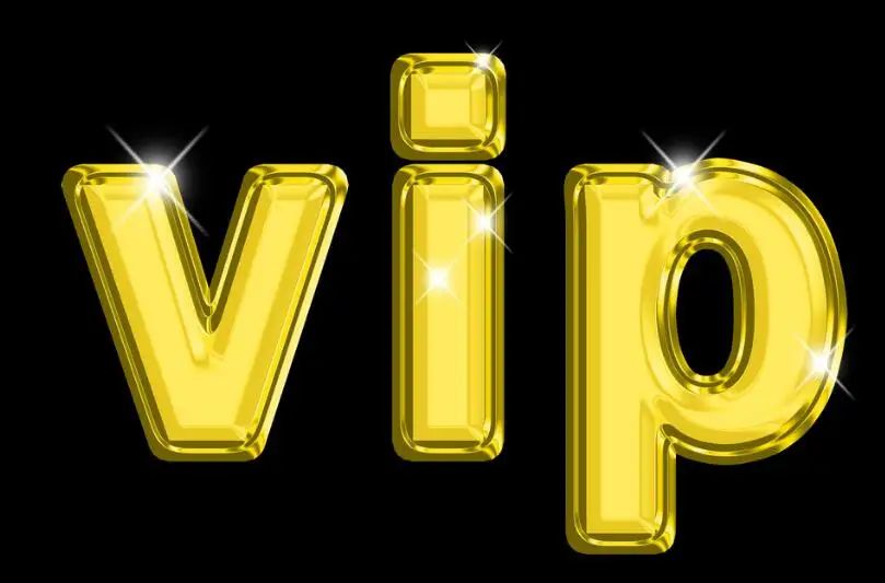 

VIP
