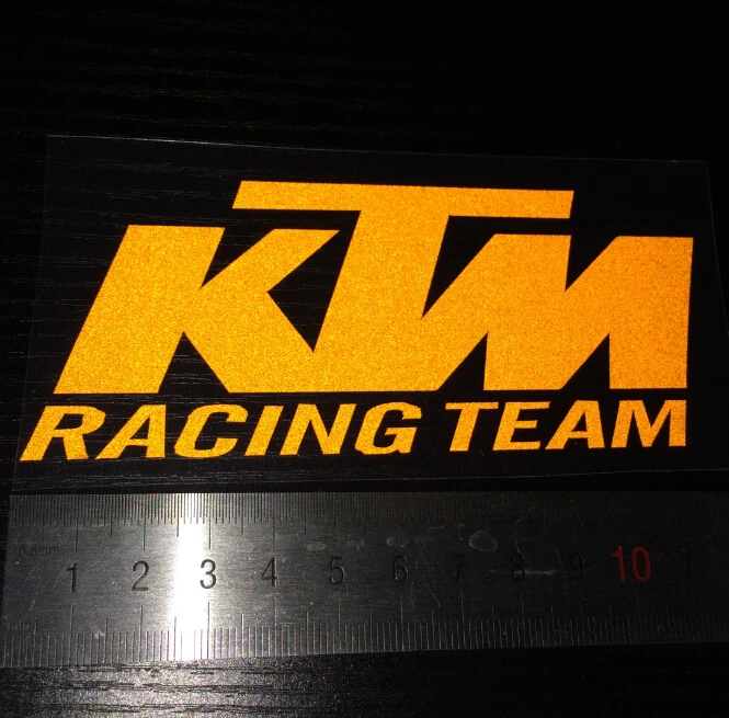 for ktm exc graphics for ktm racing sx for ktm graphics kits helmet