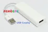 Carlinke USB DONGLE for Apple CarPlay Android Auto with Touch Screen Control for Android car Headunit ► Photo 2/6