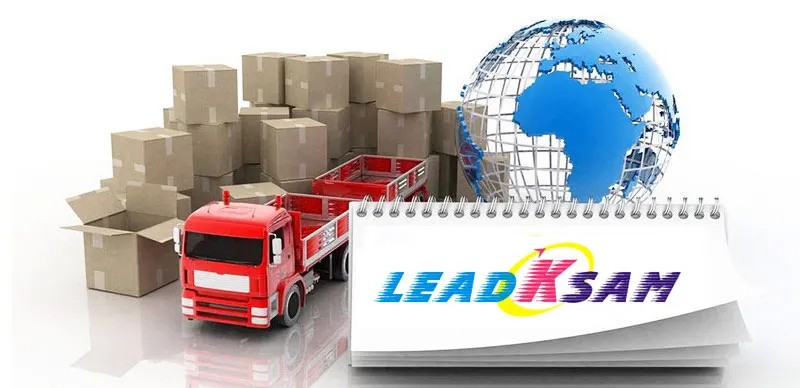lks-01