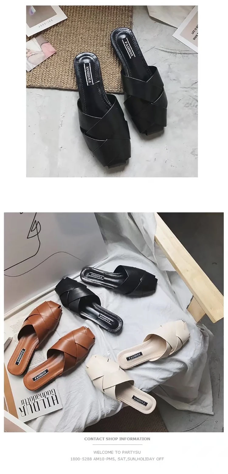 2019030410322503725226