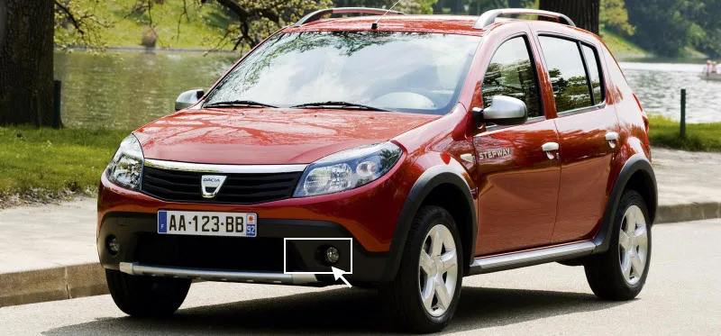 Dacia-Sandero_Stepway-2010-1600-09