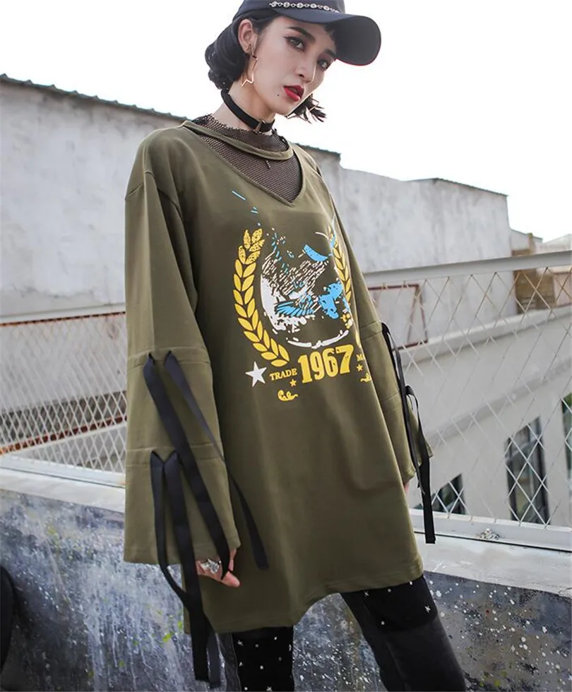 QQ20171110141107
