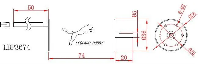 LBP3674 table 2.jpg