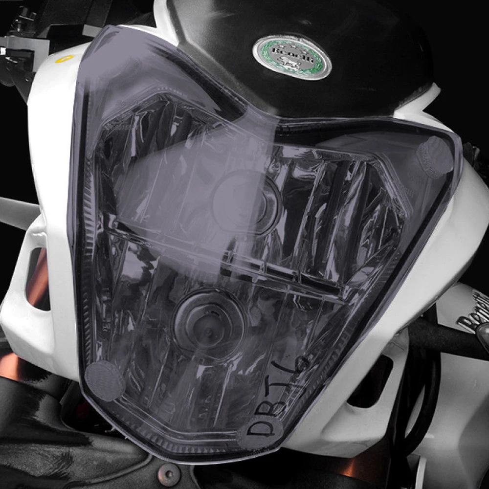 Аксессуары для мотоциклов BENELLI BJ600GS 10 14 BN600 KEEWAY RK600 RK6 12 13 защита фар защитная