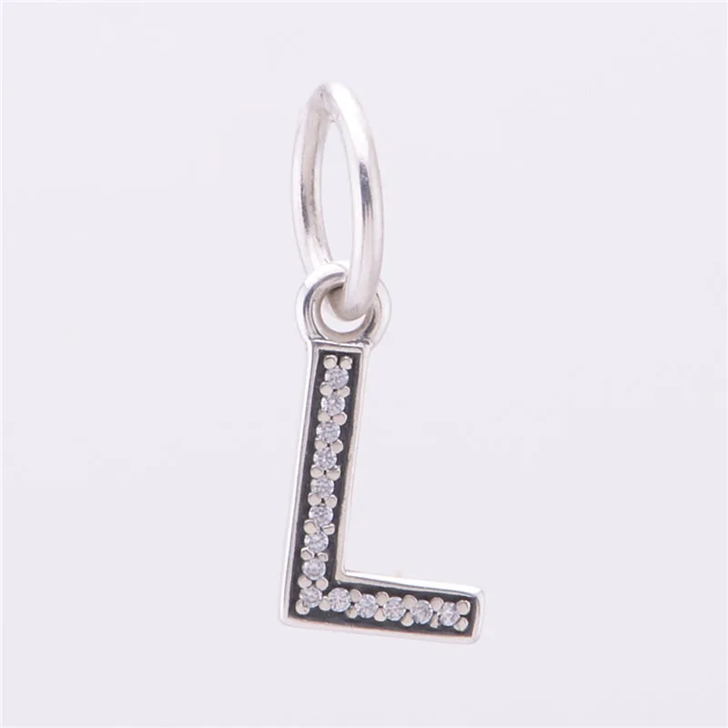 charms pandora letra j charms pandora letra j