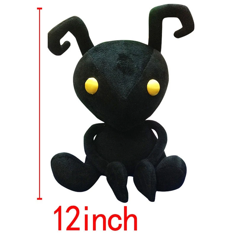 ant plush