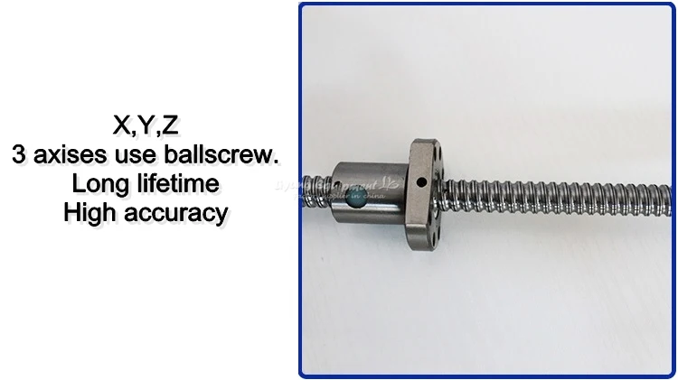 CT3020 details (4)