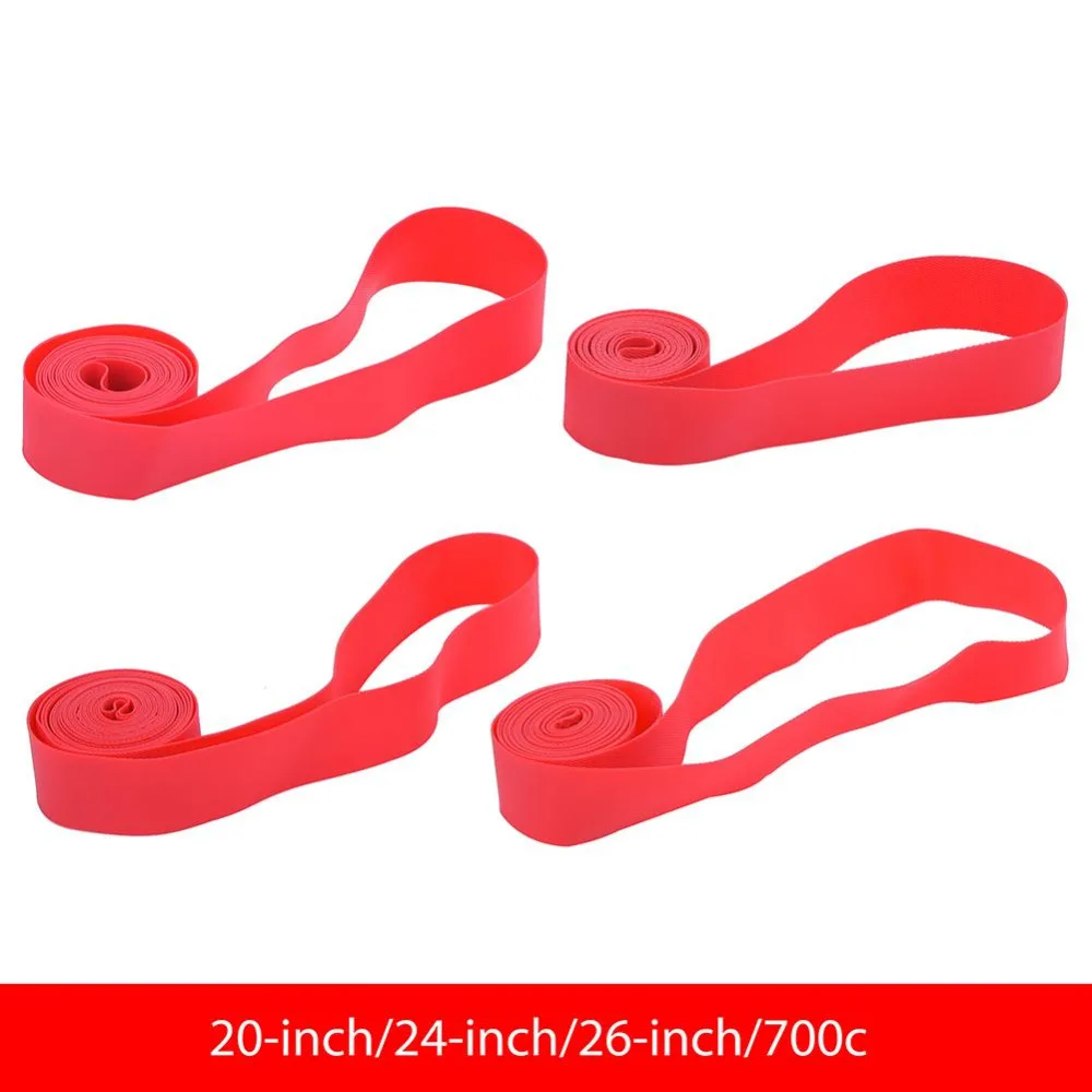 anti puncture tyre liner