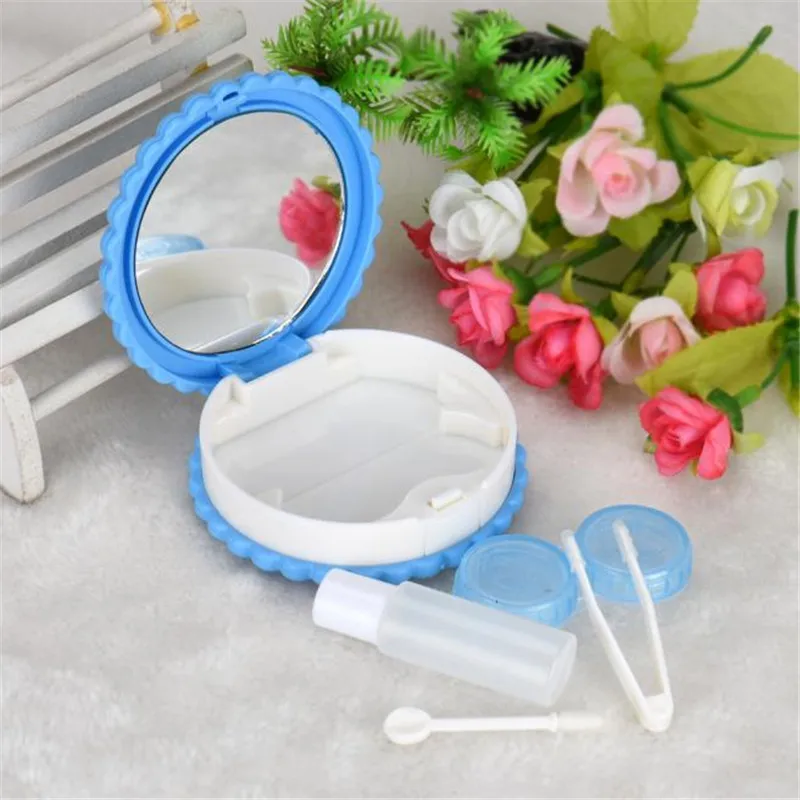 WTX60905483_201609050234295