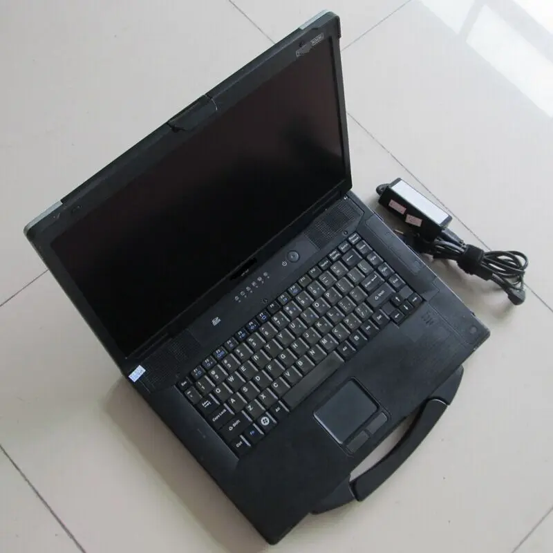 3 500 A2 & Psu 1 3 500 A2 & Psu 1