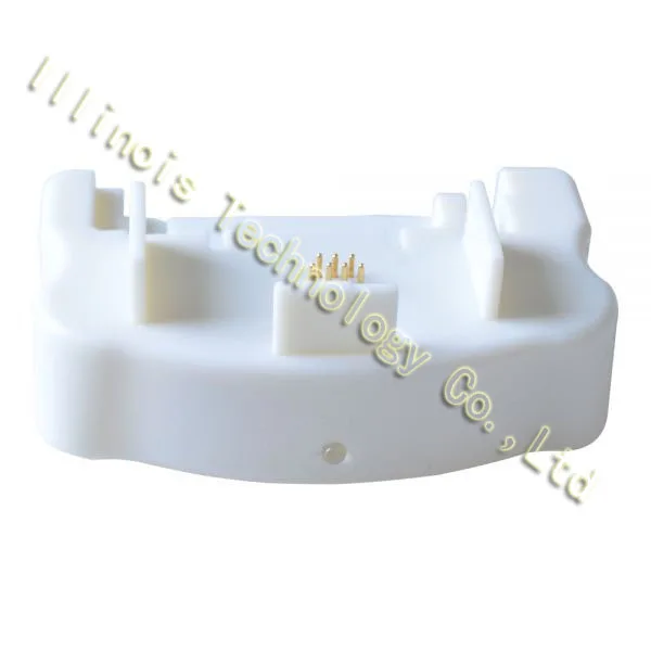 

Chip Resetter for Stylus Pro 7700 / 9700 / 7710 / 9710 / 7890 / 9890 Ink Cartridge