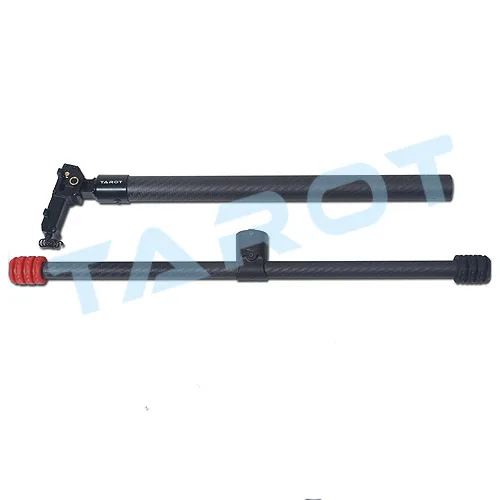 

Tarot X Electric Landing and Landing Gear Group Aerosol Plant Protection Medium to Large Electric Landing Gear TL8X001