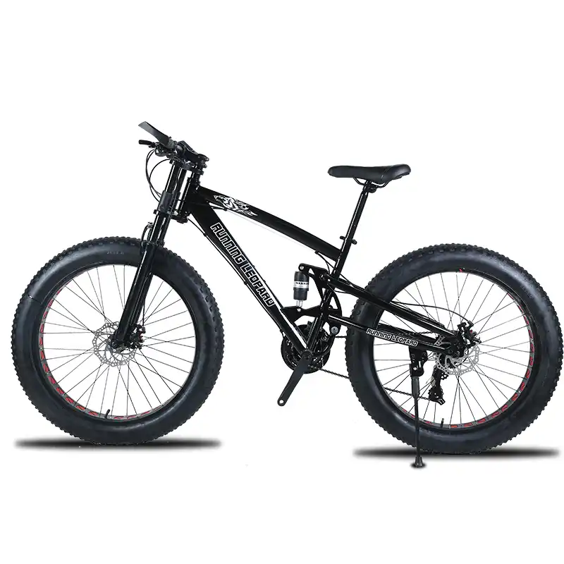 fatbike aliexpress