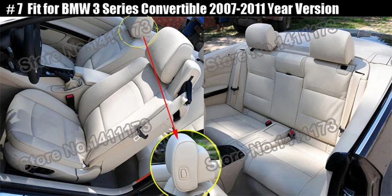 1034 car seat protector  (8)