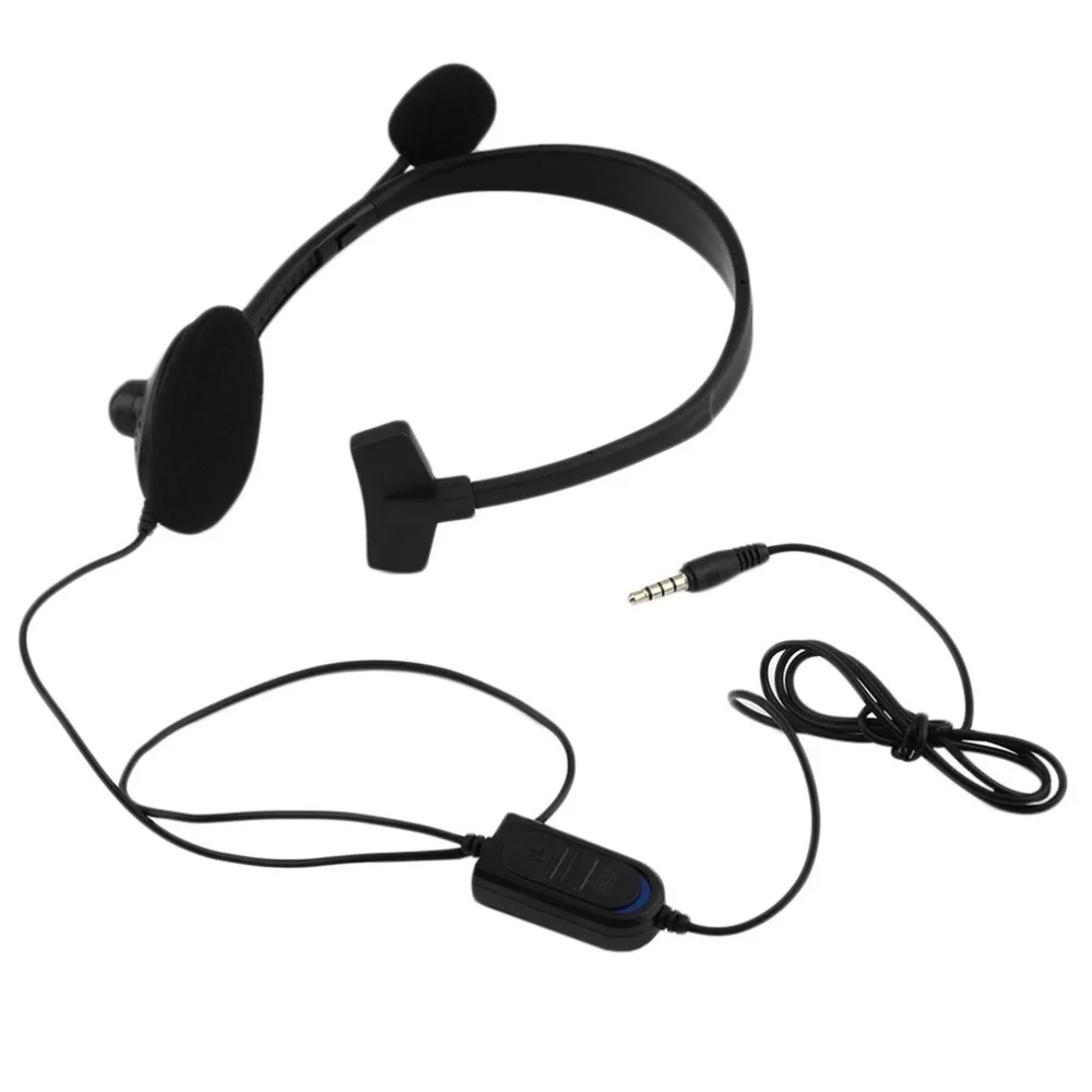 ZB40900-ALL-1-1
