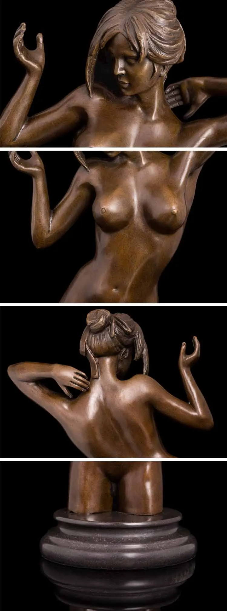 (4)