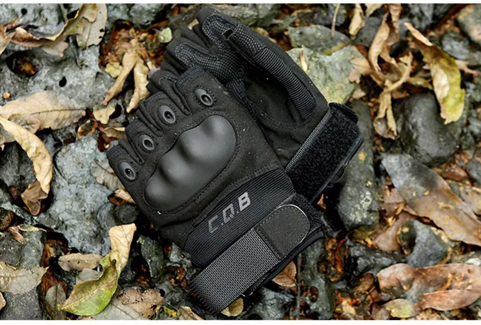 gloves_13