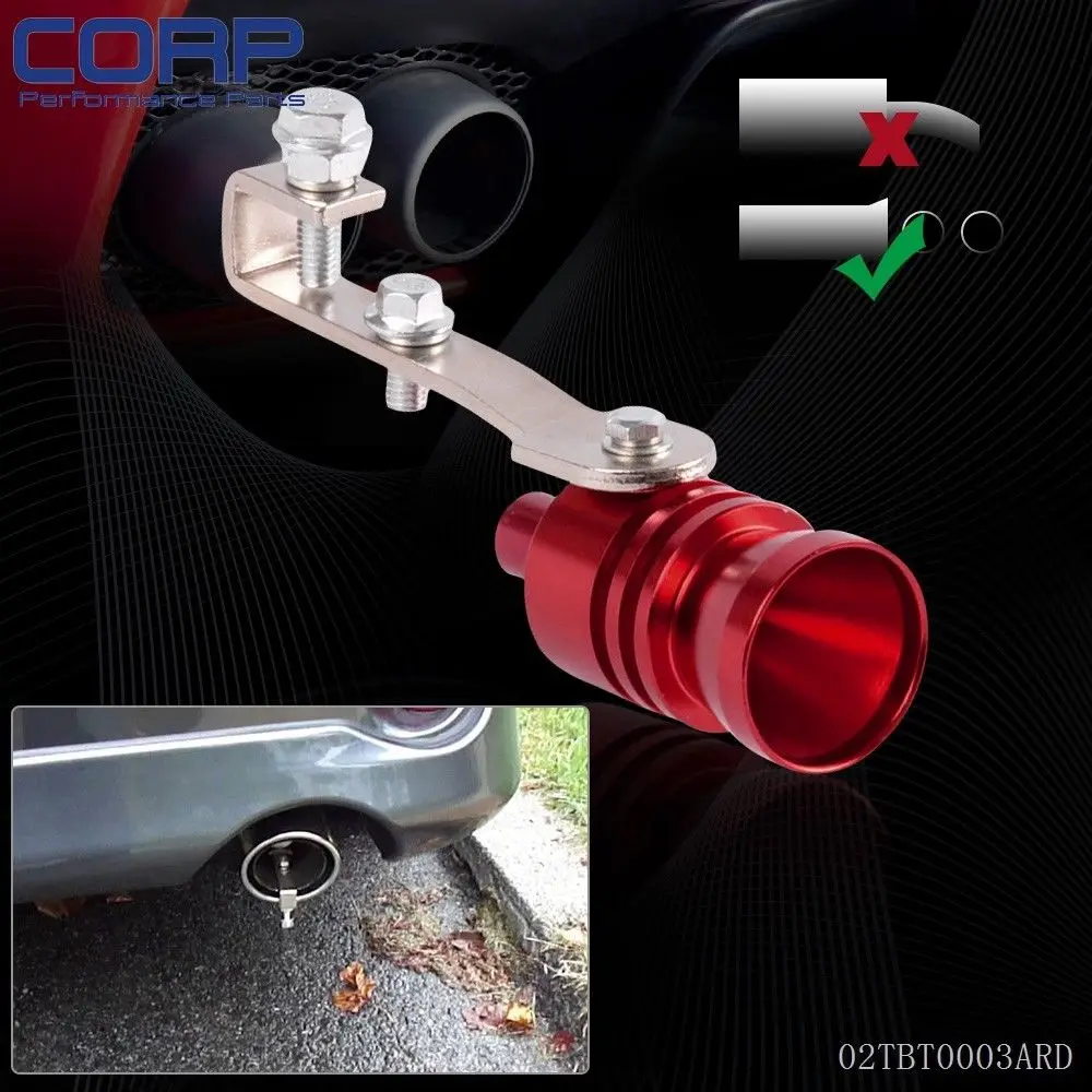 hero pleasure silencer guard