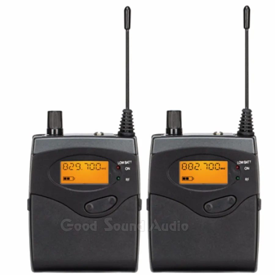 TB2WwYtoFXXXXbfXpXXXXXXXXXX_!!2880062345