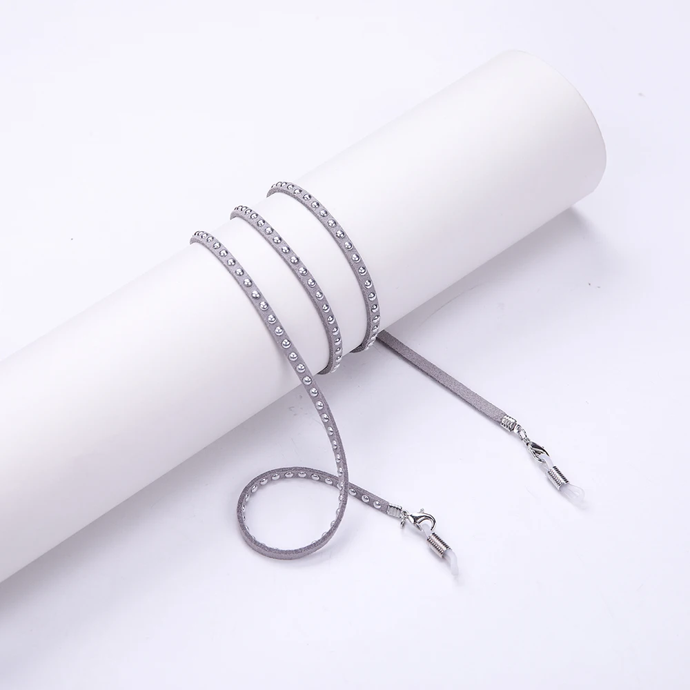 7J7A8668