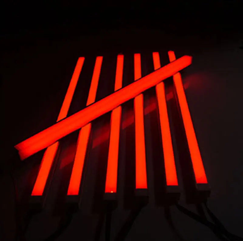 O1CN01ssxk9C1ktQF9y4axV_!!2225724