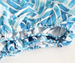 Watercolor Blue2