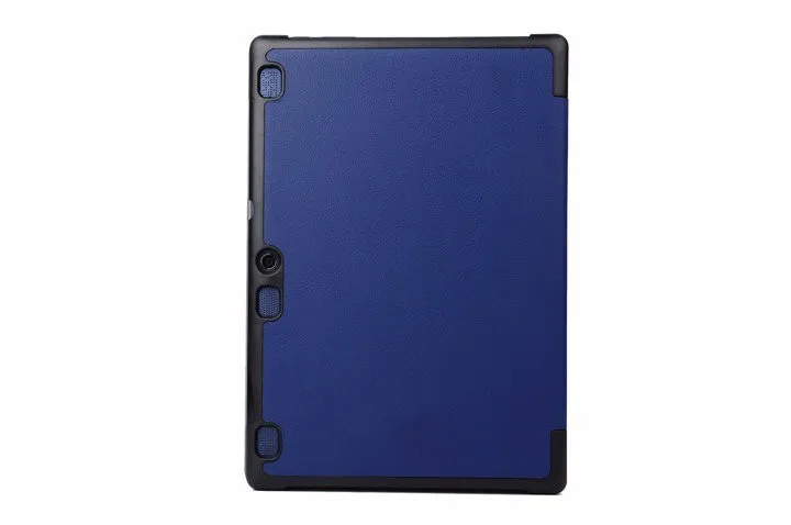 Мода для lenovo Tab 2 A10-70 A10 70 10,1 чехол для планшета прозрачный узор pu кожаный чехол+ защита экрана+ стилус