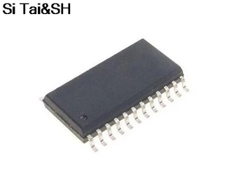 

1pcs/lot A3810M CXA3810M New original SOP24